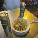 참조아푸드