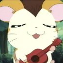 딩가딩