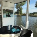 플랜더스 이미지