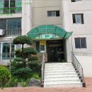 진천청구 이미지