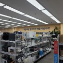 굿윌스토어 밀알대전유성점 이미지