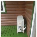 아차노리로 이미지