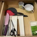 호끌락 옥상달빛 이미지