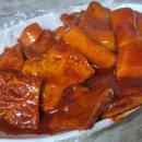 부림시장 이미지