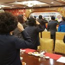 (주)현대북수원서비스 이미지