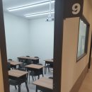 깊은생각김성호수학학원 | 다산수학학원 아이를 끝까지 관리해주는 깊은생각수학학원 다산점 보내고있는 후기