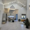 위시풀빌라 이미지