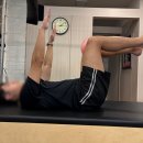 바른자세 운동센터 이미지