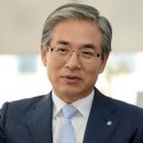 김효준 이미지