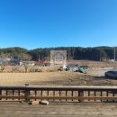 사임당로(1) 이미지