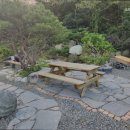 스테이백촌 이미지