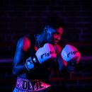 HBT복싱클럽 이미지