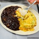 홍콩반점0410신림고시촌점