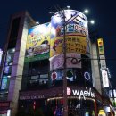 리얼스크린야구장순천조례점