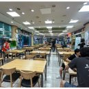 단양팔경(부산)휴게소 편의점 이미지