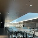 센트럴타워2 | [review] 그라운드시소 센트럴 요시고2 사진전 오픈런 후기 (웨이팅, 주차 꿀팁)