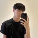 문정화장품 | [송파] 피부 탄력을 위한 스킨타이트닝 '루아에스테틱 문정점' 방문 후기!