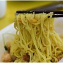 까만짜장 이미지