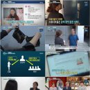 발전소