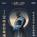 64 이미지