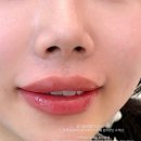 립라인스튜디오 이미지