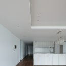 디자인더꼼 이미지