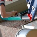 세기설비 이미지