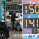 (주)성북주유소 이미지