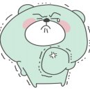 탑리터연경점