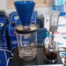 카젠 지사점 이미지