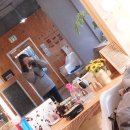 그남자의사진관 이미지