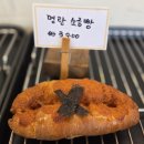 훈브레드