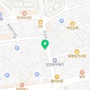 맘스터치 당감점 이미지