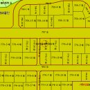 장자북로 이미지