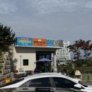 구정막국수 네이버블로그