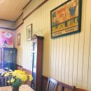 윈드힐(Wind Hill) 이미지