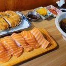 마마도마 이미지