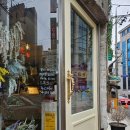 애비뉴에스호텔 이미지