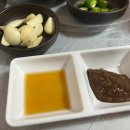 갱고개부속구이