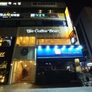 산본빌딩 이미지