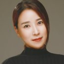석성컨설팅