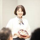 미미정컴퍼니