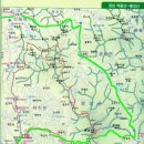 영암공설운동장 이미지