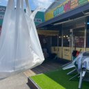 만천초등학교 | 춘천 김밥친구들 내돈내산 솔직후기