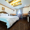 티롤리아모텔 이미지