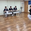 대동태권도 이미지