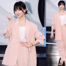 히든룩서울