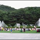 제5회 평화음악회 이미지