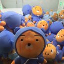 동대구 뽑기역 이미지