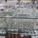 다이소 부평시장역점 이미지